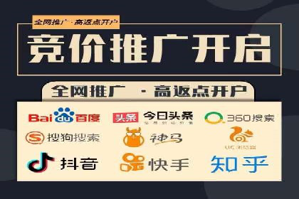 SEM推广实战：案例分析及优化建议